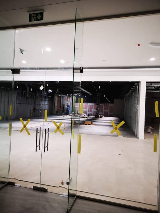 Mobirise Website Builder