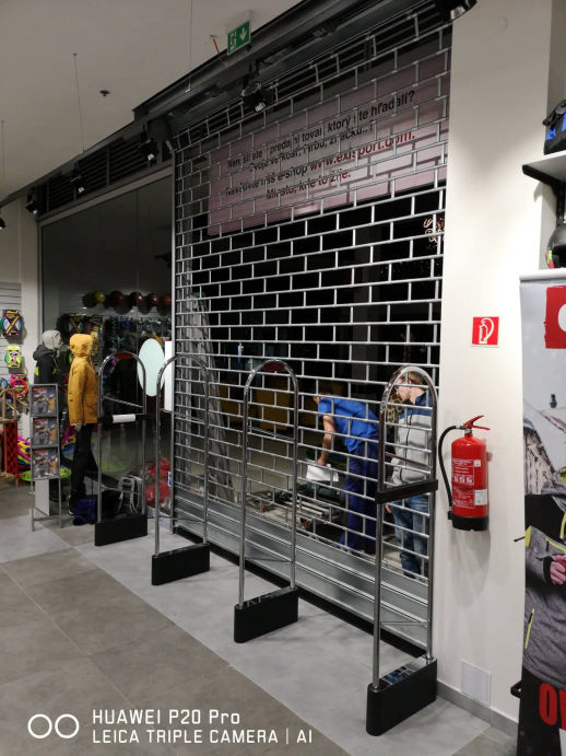 Mobirise Website Builder